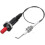 Piezo Spark Igniter Universal Piezo Device compatible with Grill 1