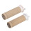230V Heating Element 1550W Ceramic Heating Core Element Heating Tool 2