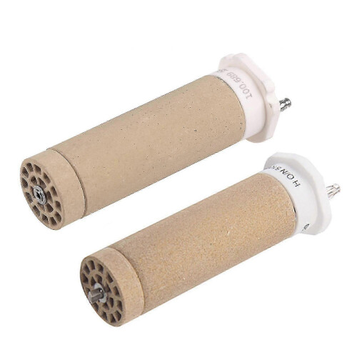 230V Heating Element 1550W Ceramic Heating Core Element Heating Tool 1