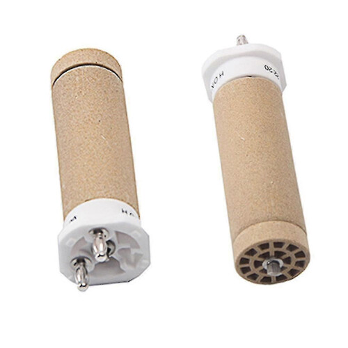230V Heating Element 1550W Ceramic Heating Core Element Heating Tool 2