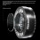 MECHANIC Industrial HD Microscope Microscope Polarized Ring Light Adjustable Led Ring Light Detail Polarized Ring Light 2