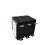 Componenti per generatore con interruttore automatico BSB1-30 da 400 V 23 A 2