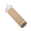 230V Heating Element 1550W Ceramic Heating Core Element Heating Tool 4