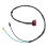 Compatibile con ATC70 ATC 70 1978- On Off Stop Kill Switch Assembly Kill Stop Switch 35300-957-003 2