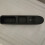 Peugeot Window Lift Switch 3