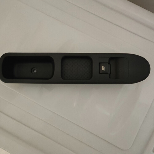 Peugeot Window Lift Switch 2