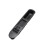 Peugeot Window Lift Switch 4