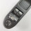 Peugeot 2-Door Lift Switch 2