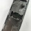 Peugeot 2-Door Lift Switch 3