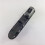 Peugeot 2-Door Lift Switch 4