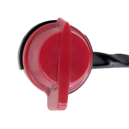 Compatibile con ATC70 ATC 70 1978- On Off Stop Kill Switch Assembly Kill Stop Switch 35300-957-003 2