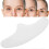 Silicone Anti-wrinkle compatible withehead Patch - Reusable Antiaging Wrinkle Removal Sticker 2