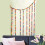 300 Pcs Plastic C-clips Sugar Glider C-links Toy Compatible With Parakeets Assorted Color 3
