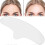 Silicone Anti-wrinkle compatible withehead Patch - Reusable Antiaging Wrinkle Removal Sticker 3