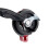Compatibile con ATC70 ATC 70 1978- On Off Stop Kill Switch Assembly Kill Stop Switch 35300-957-003 4