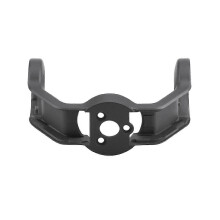 Rullakiinnike, joka on yhteensopiva Mini 3 Pro Gimbal R-Axis -alakiinnikkeen kanssa, droonien korjausosien vaihto