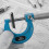 Outside Micrometer,0-1Inch Machinist Micrometer, 0.0001In Graduation Micrometer Set,Precision Micro 2
