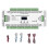 32CH ES32 PIR-sensor trapverlichting controller infrarood bewegingssensor traplamp bediening 1
