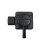 Hoogwaardige differentiële druksensorassemblage compatibel met 89480-12020 8948012020 druksensor 1