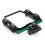 Mercedes Electric Window Switch 2