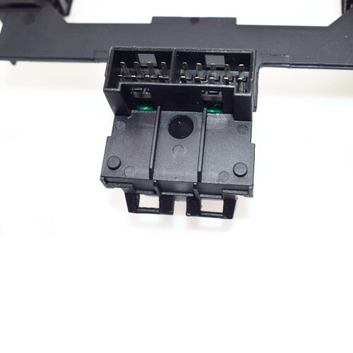 Mercedes Electric Window Switch 2