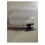 BMW Fuel Injector 12-Piece Set 2