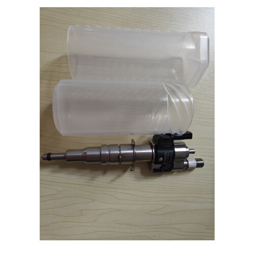 BMW Fuel Injector 12-Piece Set 1