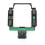 Mercedes Electric Window Switch 4