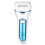 Automatic Pedicure Grinding Machine Foot Callus Removal Tool Waterproof Lighting Digital Display Enhanced Power 3