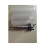 BMW Fuel Injector 12-Piece Set 3