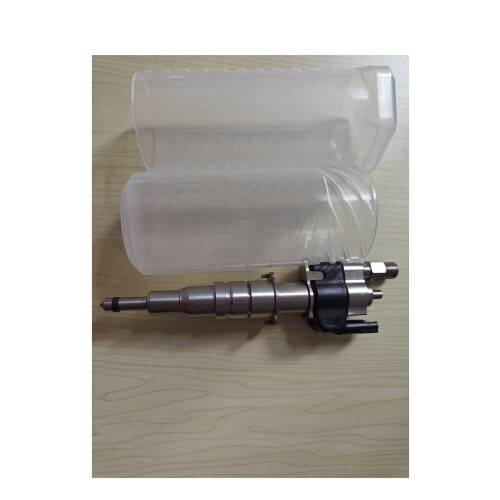 BMW Fuel Injector 12-Piece Set 2