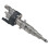 BMW Fuel Injector 12-Piece Set 5