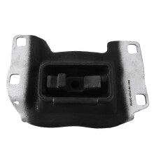 3M517M121GC Cuscinetto Motore Sospensione Motore Forniture Motore