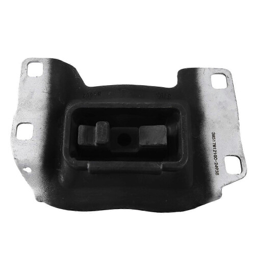 3M517M121GC Ρουλεμάν Κινητήρα Ανάρτηση Κινητήρα Προμήθειες Κινητήρα