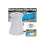 Electric Pool Filter Pump, S Pool Pump and Filter Kit, Paddling Pool Pump 2