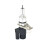 E9LF-9E731-AA Auto Transmission Speed Sensor Auto compatible with 1