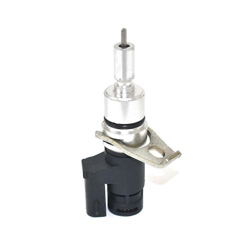 E9LF-9E731-AA Auto Transmission Speed Sensor Auto compatible with