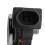 Car Negative Terminal Battery Sensor HPLA-10C679-AB compatible with E-Pace Car Battery Overload Protector 5