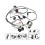 Compatível com chicote elétrico completo para motocicletas, quadriciclos e pit bikes de 50, 70, 90, 110 e 125 cc. 5