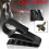 Cigars Clip Golf Course Cigar Minder Attaches Cigars Putter(2pcs) 4