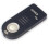 compatible with Canon Wireless Remote Control RC-6 with Shutter Release 3