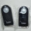 compatible with Canon Wireless Remote Control RC-6 with Shutter Release 4