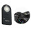 compatible with Canon Wireless Remote Control RC-6 with Shutter Release 5