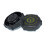 Ford Mondeo Fuel Tank Cap 2