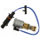 Dodge Oil Pump Solenoid Valve Kit 2