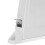 Roller Blinds Cord Winder  Kit for Window Shutters, Smooth Operation and Quick Installation 4