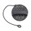 Subaru Forester Fuel Cap 2