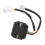 Motorcycle Voltage Regulator Rectifier compatible with CBR600RR 2003?2006 LD2118214RV 3