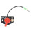 1pc On-off One Wire Engine Stop Switch Fit compatible with Robin Switch Btl-ey20 Hfmqv 2