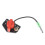 1pc On-off One Wire Engine Stop Switch Fit compatible with Robin Switch Btl-ey20 Hfmqv 3